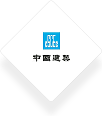 中國(guó)xx