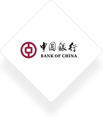 中國(guó)銀行