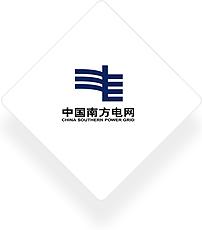中國(guó)南方電網(wǎng)