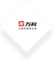 萬(wàn)科